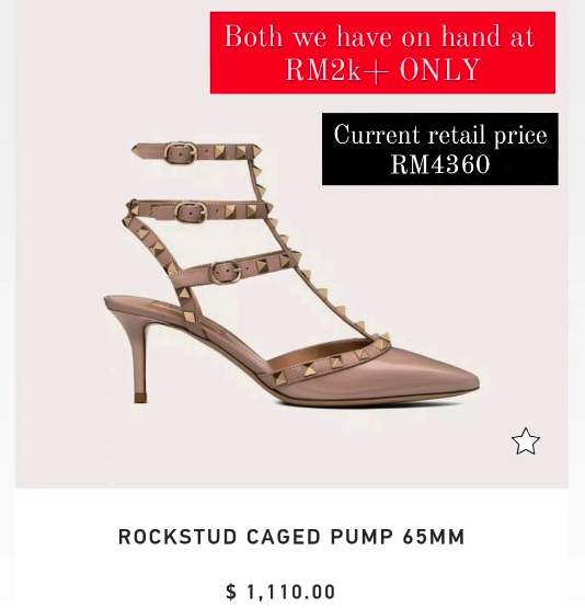 First slide
